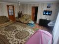 Отдельный дом · 4 комнаты · 100 м² · 10 сот., Красныйкамень,улицаСвязистов за 12 млн ₸ в Талдыкоргане — фото 2