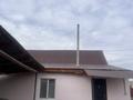 Отдельный дом · 4 комнаты · 100 м² · 10 сот., Красныйкамень,улицаСвязистов за 12 млн ₸ в Талдыкоргане — фото 3