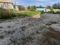 Отдельный дом · 4 комнаты · 100 м² · 10 сот., Красныйкамень,улицаСвязистов за 12 млн ₸ в Талдыкоргане — фото 4