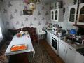 Отдельный дом · 4 комнаты · 100 м² · 10 сот., Красныйкамень,улицаСвязистов за 12 млн ₸ в Талдыкоргане — фото 5