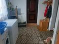 Отдельный дом · 4 комнаты · 100 м² · 10 сот., Красныйкамень,улицаСвязистов за 12 млн ₸ в Талдыкоргане — фото 6