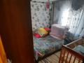 Отдельный дом · 4 комнаты · 100 м² · 10 сот., Красныйкамень,улицаСвязистов за 12 млн ₸ в Талдыкоргане — фото 7