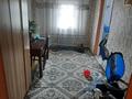 Отдельный дом · 4 комнаты · 100 м² · 10 сот., Красныйкамень,улицаСвязистов за 12 млн ₸ в Талдыкоргане — фото 8
