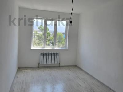 1-комнатная квартира · 40 м² · 5/12 этаж, Райымбека 259 за 26 млн 〒 в Алматы