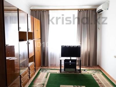 2-комнатная квартира · 56.2 м² · 5/5 этаж, 28-й мкр 35 за 13 млн 〒 в Актау