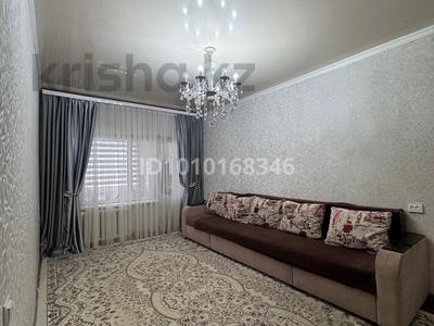 3-бөлмелі пәтер · 69 м² · 5/5 қабат, жубанышева 4 — Проспект Жамбыла,сзади Магнолии, бағасы: 25 млн ₸ в Таразе
