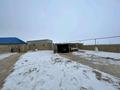 Отдельный дом · 8 комнат · 192 м² · 10 сот., Тіректі 113 — 6 ншы ауыл тіректі көше 113 үй за 9.5 млн ₸ в Бейнеу — фото 10