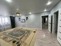 Отдельный дом · 8 комнат · 192 м² · 10 сот., Тіректі 113 — 6 ншы ауыл тіректі көше 113 үй за 9.5 млн ₸ в Бейнеу — фото 6