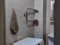 2-бөлмелі пәтер · 52 м² · 6/9 қабат, Кобыланды батыра 36Г, бағасы: 25.5 млн ₸ в Костанае — фото 13