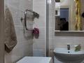 2-бөлмелі пәтер · 52 м² · 6/9 қабат, Кобыланды батыра 36Г, бағасы: 25.5 млн ₸ в Костанае — фото 16