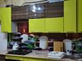 2-бөлмелі пәтер · 52 м² · 6/9 қабат, Кобыланды батыра 36Г, бағасы: 25.5 млн ₸ в Костанае — фото 3
