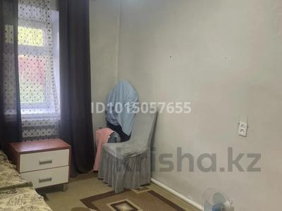 Отдельный дом · 4 комнаты · 76 м² · 4.5 сот., Нуршайкова,90а за 20.5 млн ₸ в Семее