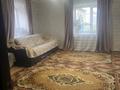 Отдельный дом · 4 комнаты · 76 м² · 4.5 сот., Нуршайкова,90а за 20.5 млн ₸ в Семее — фото 2