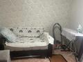 Отдельный дом · 4 комнаты · 76 м² · 4.5 сот., Нуршайкова,90а за 20.5 млн ₸ в Семее — фото 3