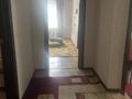 Отдельный дом · 4 комнаты · 76 м² · 4.5 сот., Нуршайкова,90а за 20.5 млн ₸ в Семее — фото 5