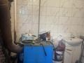 Отдельный дом · 4 комнаты · 76 м² · 4.5 сот., Нуршайкова,90а за 20.5 млн ₸ в Семее — фото 8