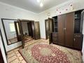 Отдельный дом · 4 комнаты · 150 м² · 8 сот., мкр Самал-3, Шеримкулова 45 — 6 поликлиника за 39 млн ₸ в Шымкенте, Абайский р-н — фото 12