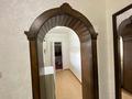 Отдельный дом · 4 комнаты · 150 м² · 8 сот., мкр Самал-3, Шеримкулова 45 — 6 поликлиника за 39 млн ₸ в Шымкенте, Абайский р-н — фото 13