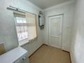 Отдельный дом · 4 комнаты · 150 м² · 8 сот., мкр Самал-3, Шеримкулова 45 — 6 поликлиника за 39 млн ₸ в Шымкенте, Абайский р-н — фото 14