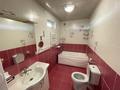 Отдельный дом · 4 комнаты · 150 м² · 8 сот., мкр Самал-3, Шеримкулова 45 — 6 поликлиника за 39 млн ₸ в Шымкенте, Абайский р-н — фото 15