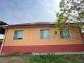 Отдельный дом · 4 комнаты · 150 м² · 8 сот., мкр Самал-3, Шеримкулова 45 — 6 поликлиника за 39 млн ₸ в Шымкенте, Абайский р-н — фото 18