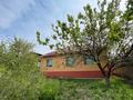 Отдельный дом · 4 комнаты · 150 м² · 8 сот., мкр Самал-3, Шеримкулова 45 — 6 поликлиника за 39 млн ₸ в Шымкенте, Абайский р-н — фото 19