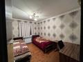 Отдельный дом · 4 комнаты · 150 м² · 8 сот., мкр Самал-3, Шеримкулова 45 — 6 поликлиника за 39 млн ₸ в Шымкенте, Абайский р-н — фото 21