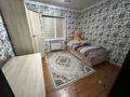 Отдельный дом · 4 комнаты · 150 м² · 8 сот., мкр Самал-3, Шеримкулова 45 — 6 поликлиника за 39 млн ₸ в Шымкенте, Абайский р-н — фото 22