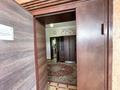 Отдельный дом · 4 комнаты · 150 м² · 8 сот., мкр Самал-3, Шеримкулова 45 — 6 поликлиника за 39 млн ₸ в Шымкенте, Абайский р-н — фото 8
