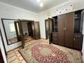 Отдельный дом · 4 комнаты · 150 м² · 8 сот., мкр Самал-3, Шеримкулова 45 — 6 поликлиника за 39 млн ₸ в Шымкенте, Абайский р-н — фото 23