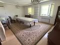 Отдельный дом · 4 комнаты · 150 м² · 8 сот., мкр Самал-3, Шеримкулова 45 — 6 поликлиника за 39 млн ₸ в Шымкенте, Абайский р-н — фото 24