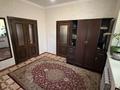 Отдельный дом · 4 комнаты · 150 м² · 8 сот., мкр Самал-3, Шеримкулова 45 — 6 поликлиника за 39 млн ₸ в Шымкенте, Абайский р-н — фото 26