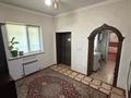 Отдельный дом · 4 комнаты · 150 м² · 8 сот., мкр Самал-3, Шеримкулова 45 — 6 поликлиника за 39 млн ₸ в Шымкенте, Абайский р-н — фото 27