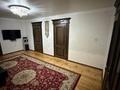 Отдельный дом · 4 комнаты · 150 м² · 8 сот., мкр Самал-3, Шеримкулова 45 — 6 поликлиника за 39 млн ₸ в Шымкенте, Абайский р-н — фото 29