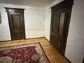 Отдельный дом · 4 комнаты · 150 м² · 8 сот., мкр Самал-3, Шеримкулова 45 — 6 поликлиника за 39 млн ₸ в Шымкенте, Абайский р-н — фото 31