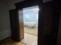 Отдельный дом · 4 комнаты · 150 м² · 8 сот., мкр Самал-3, Шеримкулова 45 — 6 поликлиника за 39 млн ₸ в Шымкенте, Абайский р-н — фото 32