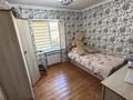 Отдельный дом · 4 комнаты · 150 м² · 8 сот., мкр Самал-3, Шеримкулова 45 — 6 поликлиника за 39 млн ₸ в Шымкенте, Абайский р-н — фото 33