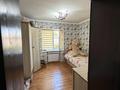 Отдельный дом · 4 комнаты · 150 м² · 8 сот., мкр Самал-3, Шеримкулова 45 — 6 поликлиника за 39 млн ₸ в Шымкенте, Абайский р-н — фото 34