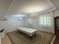 Отдельный дом · 4 комнаты · 150 м² · 8 сот., мкр Самал-3, Шеримкулова 45 — 6 поликлиника за 39 млн ₸ в Шымкенте, Абайский р-н — фото 35