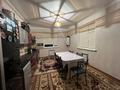 Отдельный дом · 4 комнаты · 150 м² · 8 сот., мкр Самал-3, Шеримкулова 45 — 6 поликлиника за 39 млн ₸ в Шымкенте, Абайский р-н — фото 36