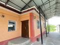 Отдельный дом · 4 комнаты · 150 м² · 8 сот., мкр Самал-3, Шеримкулова 45 — 6 поликлиника за 39 млн ₸ в Шымкенте, Абайский р-н — фото 4