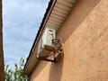 Отдельный дом · 4 комнаты · 150 м² · 8 сот., мкр Самал-3, Шеримкулова 45 — 6 поликлиника за 39 млн ₸ в Шымкенте, Абайский р-н — фото 7