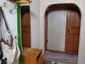 2-комнатная квартира · 52 м² · 1/5 этаж, 4 м/р дом 57 4- 57 за 150 000 ₸ в Конаеве