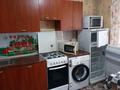 2-комнатная квартира · 52 м² · 1/5 этаж, 4 м/р дом 57 4- 57 за 150 000 ₸ в Конаеве — фото 2