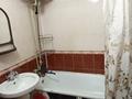 2-комнатная квартира · 52 м² · 1/5 этаж, 4 м/р дом 57 4- 57 за 150 000 ₸ в Конаеве — фото 3