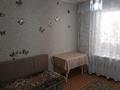 2-комнатная квартира · 52 м² · 1/5 этаж, 4 м/р дом 57 4- 57 за 150 000 ₸ в Конаеве — фото 4
