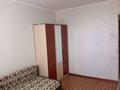 2-комнатная квартира · 52 м² · 1/5 этаж, 4 м/р дом 57 4- 57 за 150 000 ₸ в Конаеве — фото 5