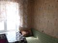 2-комнатная квартира · 52 м² · 1/5 этаж, 4 м/р дом 57 4- 57 за 150 000 ₸ в Конаеве — фото 7