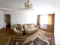 2-бөлмелі пәтер · 45 м² · 2/5 қабат, Абая — Назарбаева, бағасы: 200 000 〒 в Петропавловске — фото 4