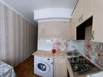 2-бөлмелі пәтер · 45 м² · 2/5 қабат, Абая — Назарбаева, бағасы: 200 000 〒 в Петропавловске